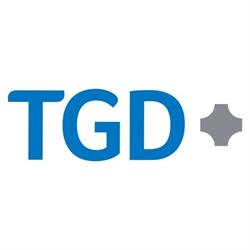 Transprojekt Gdański Sp. Z O.o.