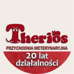 Therios Przychodnia Weterynaryjna, Jacek Ingarden, Maja Ingarden
