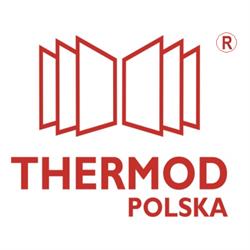 Thermod Polska Spółka z o.o.