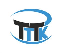 TT-Thermo King Sp. z o.o.