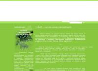 THSoft. Hutnik T.