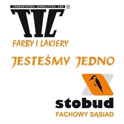 Towarzystwo Jednolitych Cen TIC S.A.