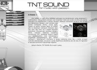 TNT Sound