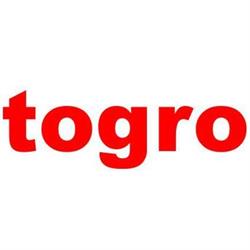 Togro - Komputery Sieci Internet
