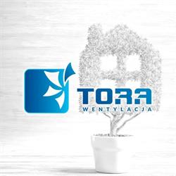 Tora - Wentylacja
