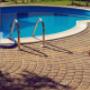 Brukarstwo Lublin