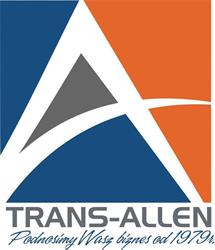 FHU Trans-Allen Piotr Kozioł
