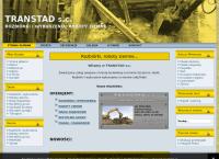 Transtad s.c. Wołczewski T., Kościński W.