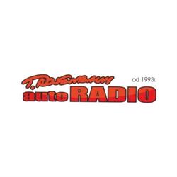 Autoradio - Sprzedaż Radioodtwarzaczy i Alarmów
