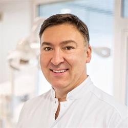 Trident DentystaKapuscinski.pl