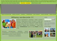 Trygon. Agencja Eventowa
