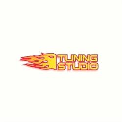 Tuning Studio