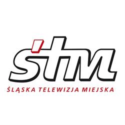Śląska Telewizja Miejska Sp. z o.o. Producent TV