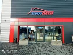 Twój Dach