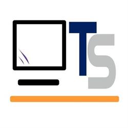 Twój Serwis Euromax Sp. z o.o.
