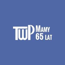 Towarzystwo Wiedzy Powszechnej Oddział Regionalny
