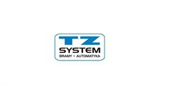 TZ System