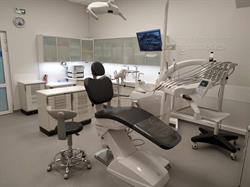 Prywatna Klinika Stomatologiczna UNIMEDEX