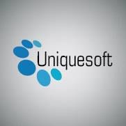 Uniquesoft Complex IT Solutions Sp. z o.o.