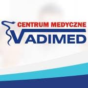 Centrum Medyczne Vadimed - Oddział Główny