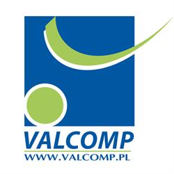 Valcomp Sp. z o.o.