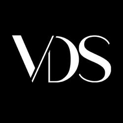 Vds Sp. z o.o.