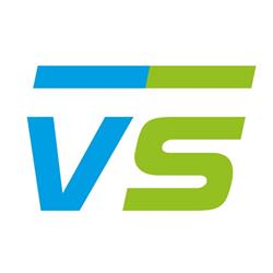 VENTOSYSTEM spółka z ograniczoną odpowiedzialnością
