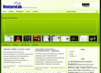 Venturo Lab