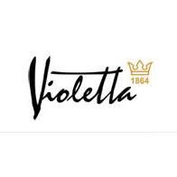 Huta Szkła Kryształowego Violetta S.a.