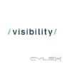 Dodane przez klienta firmy 2.03.2016 - VISIBILITY - agencja SEO i content marketingu