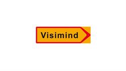Visimind Ltd Sp. z o.o.