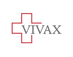 Centrum Medyczne VIVAX Sp. z o.o.
