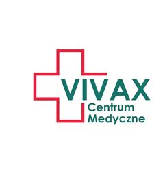 Centrum Medyczne VIVAX Sp. z o.o.