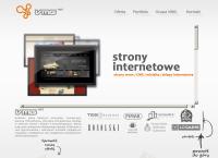 Agencja Interaktywna Vmg Net Sp.z O.o.