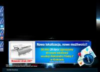 Visual Promotion. Agencja Reklamowa
