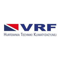VRF Sp. z o.o.