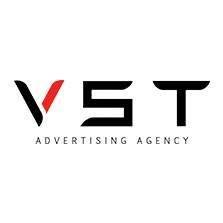 VST Agencja reklamowa, druk wielkoformatowy, reklama