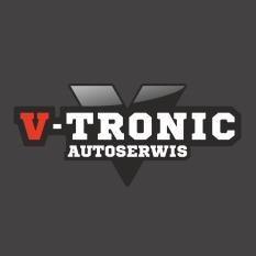 V-Tronic