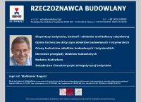 Przedsiębiorstwo Budowlano-Inżynierskie WABO-BUD