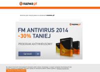 Walor - Studio Reklamy i Poligrafii