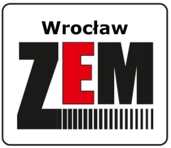 Zakład Elektroniczno Mechaniczny M. Janiszewski