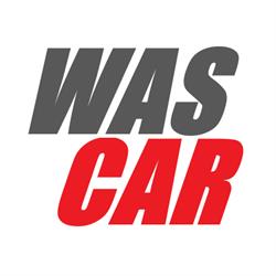 Was Car