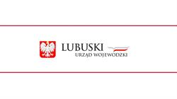 Ośrodek Informatyki - Wojewódzki Bank Danych Lubuskiego Urzędu Wojewódzkiego