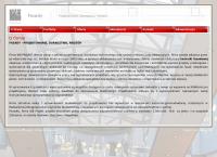 WB Projekt. Borek W. Biuro projektowe