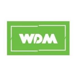 WDM Computers