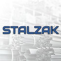 Żak E. Hurtownia stali Grudziądz