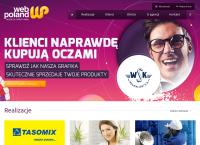 Webpoland