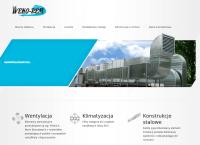 PW Weko-Rem . Andrzej Zaremba