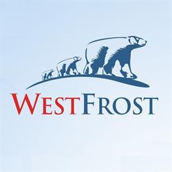 West Frost Sp. z o.o.