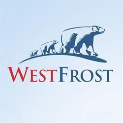 West Frost Sp. z o.o.